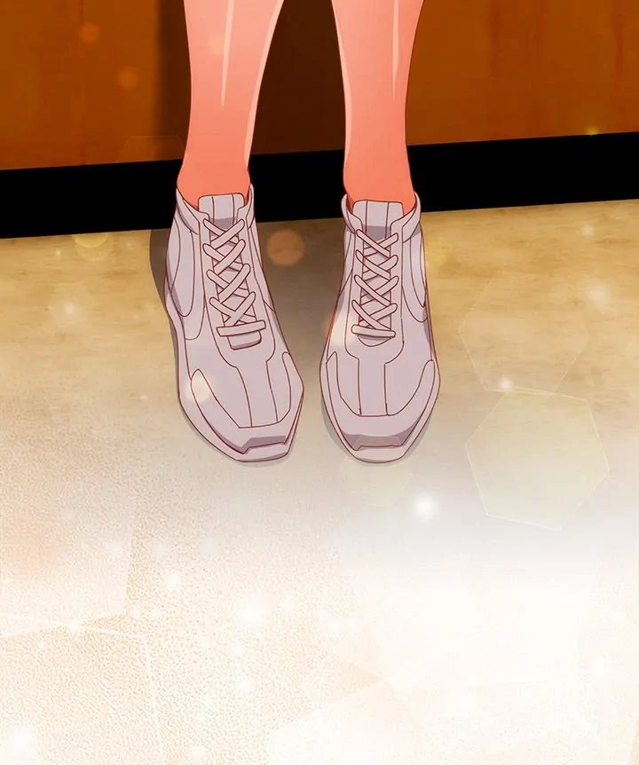 Like No Other Chapter 24 image 70