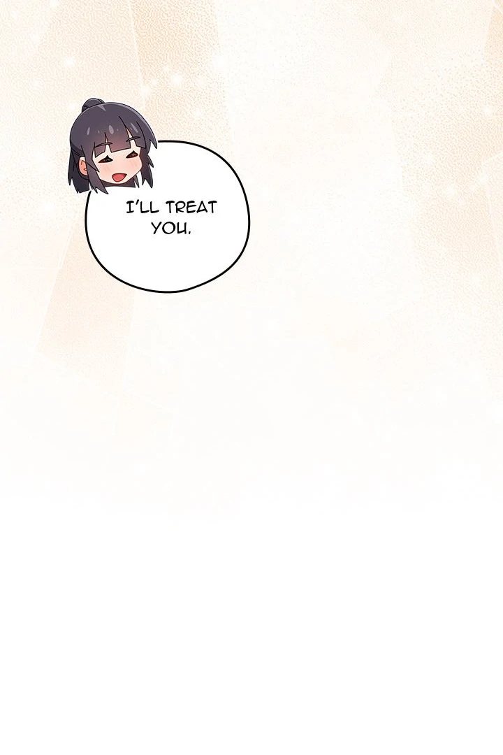 Like No Other Chapter 24 image 71