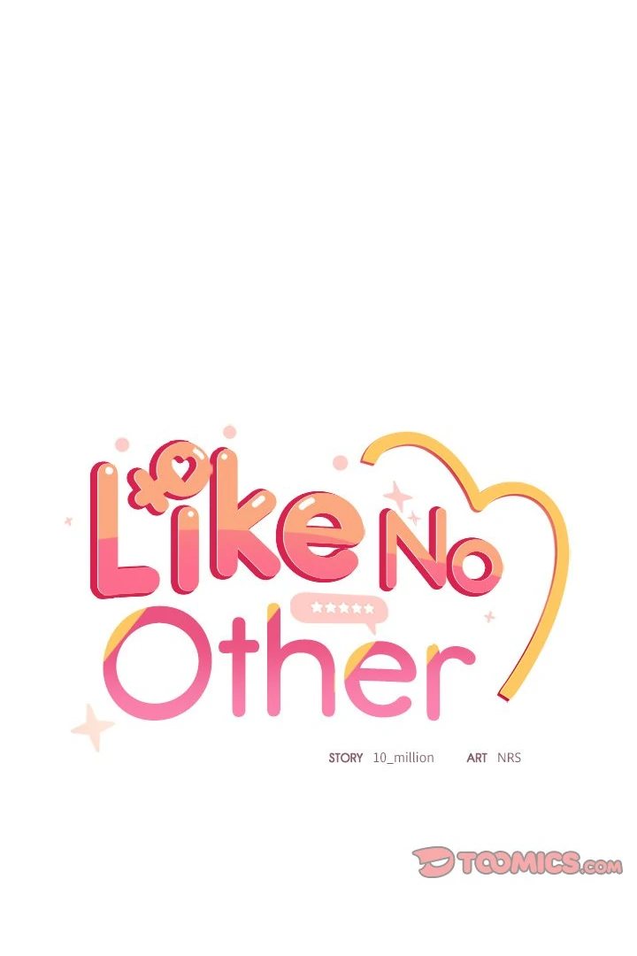 Like No Other Chapter 24 image 72