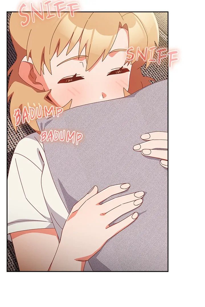 Like No Other Chapter 24 image 75