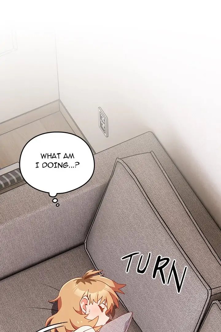 Like No Other Chapter 24 image 76