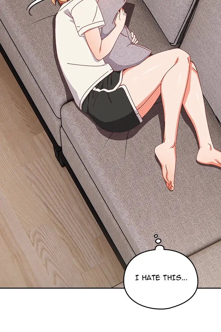 Like No Other Chapter 24 image 77