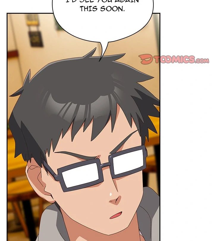 Like No Other Chapter 24 image 7