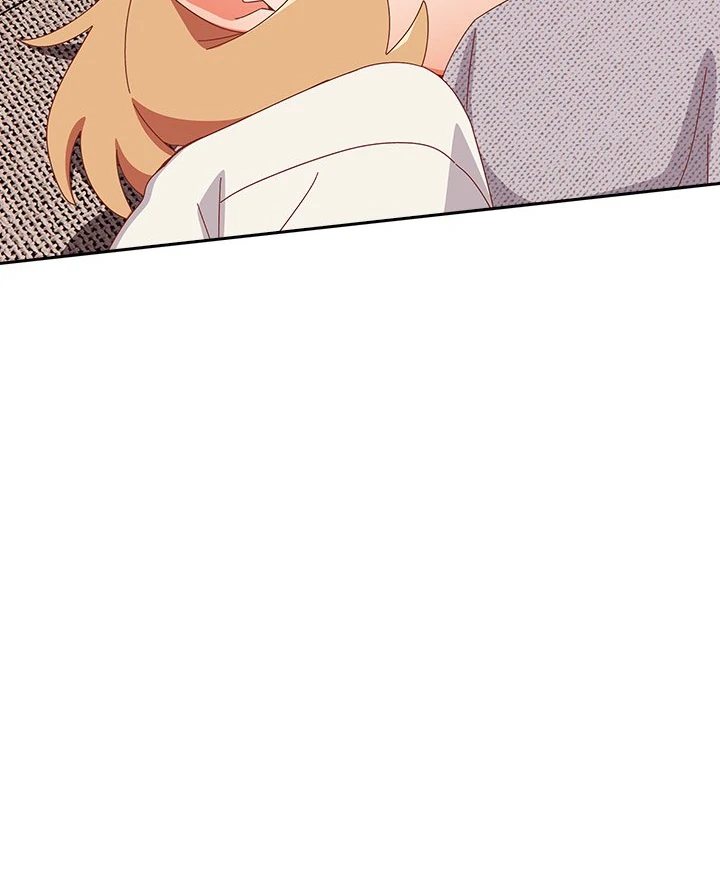 Like No Other Chapter 24 image 79
