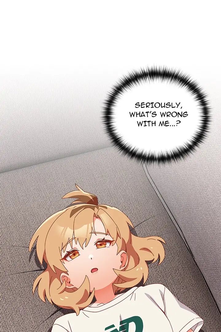 Like No Other Chapter 24 image 81