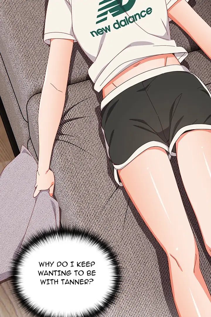 Like No Other Chapter 24 image 82