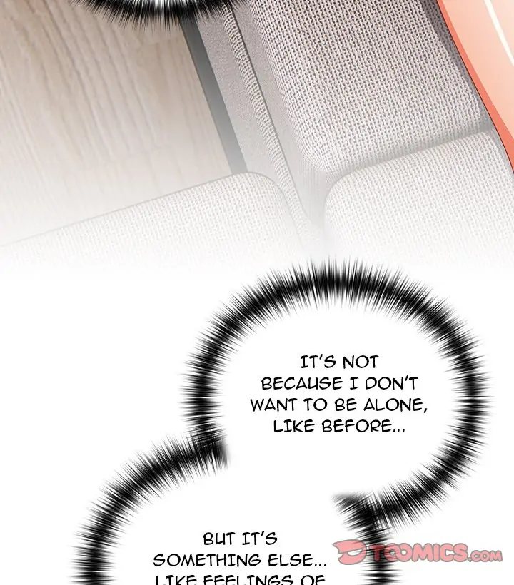 Like No Other Chapter 24 image 83