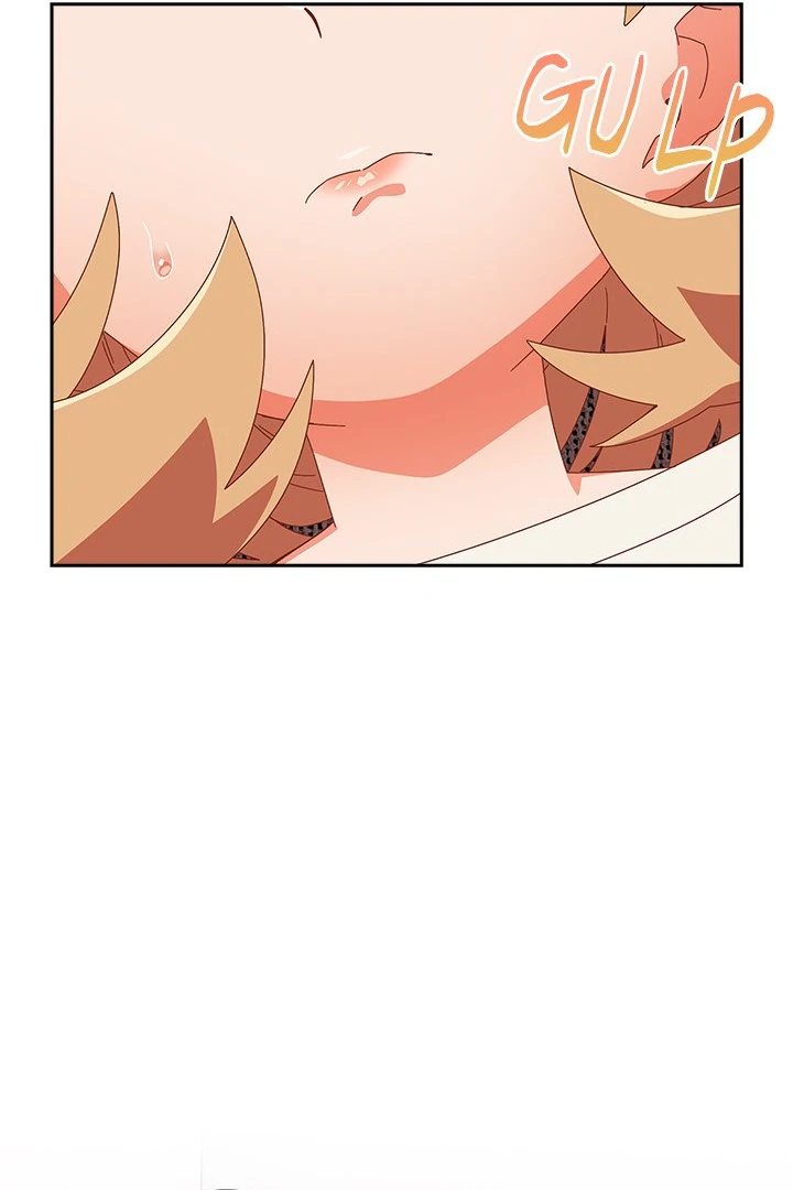 Like No Other Chapter 24 image 85