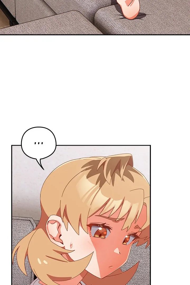 Like No Other Chapter 24 image 87