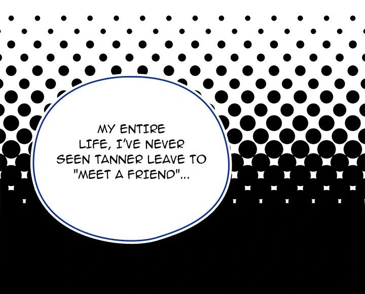 Like No Other Chapter 24 image 89