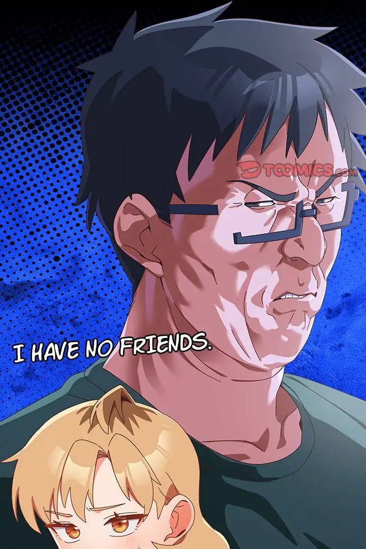 Like No Other Chapter 24 image 90