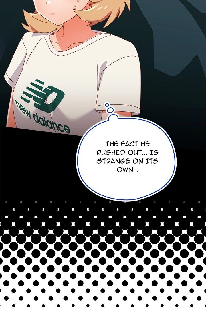 Like No Other Chapter 24 image 91