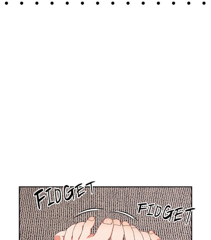 Like No Other Chapter 24 image 92
