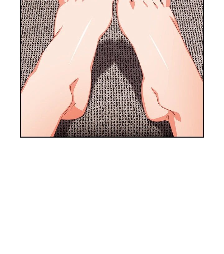 Like No Other Chapter 24 image 93