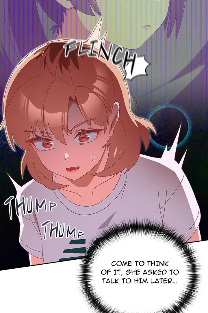Like No Other Chapter 24 image 96