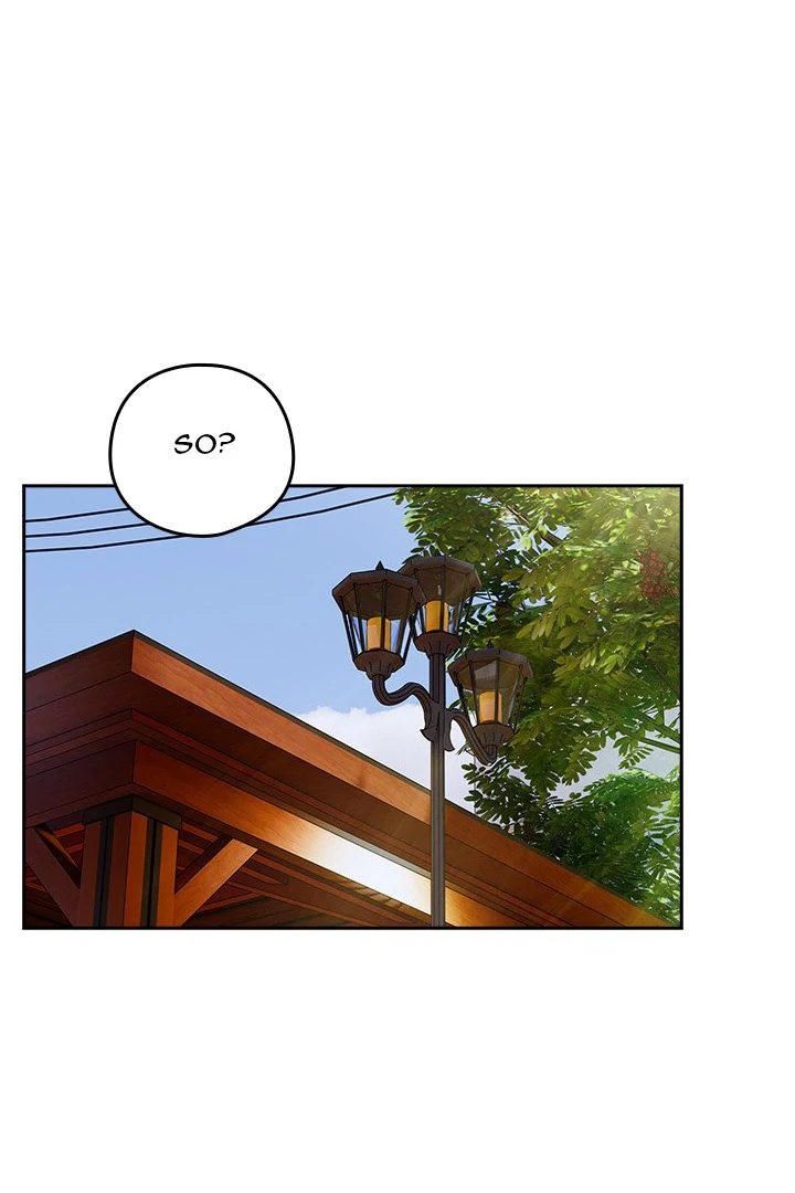 Like No Other Chapter 25 image 0