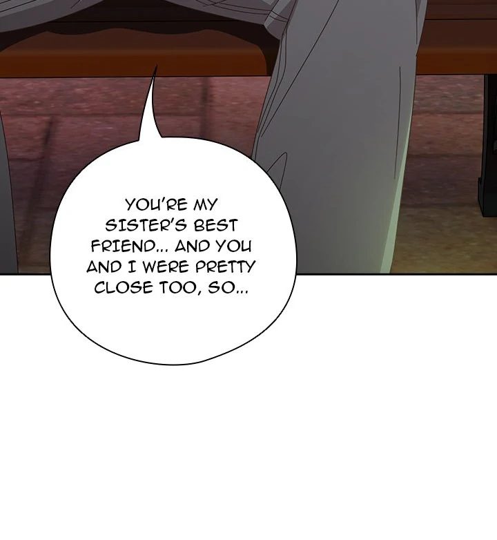 Like No Other Chapter 25 image 9