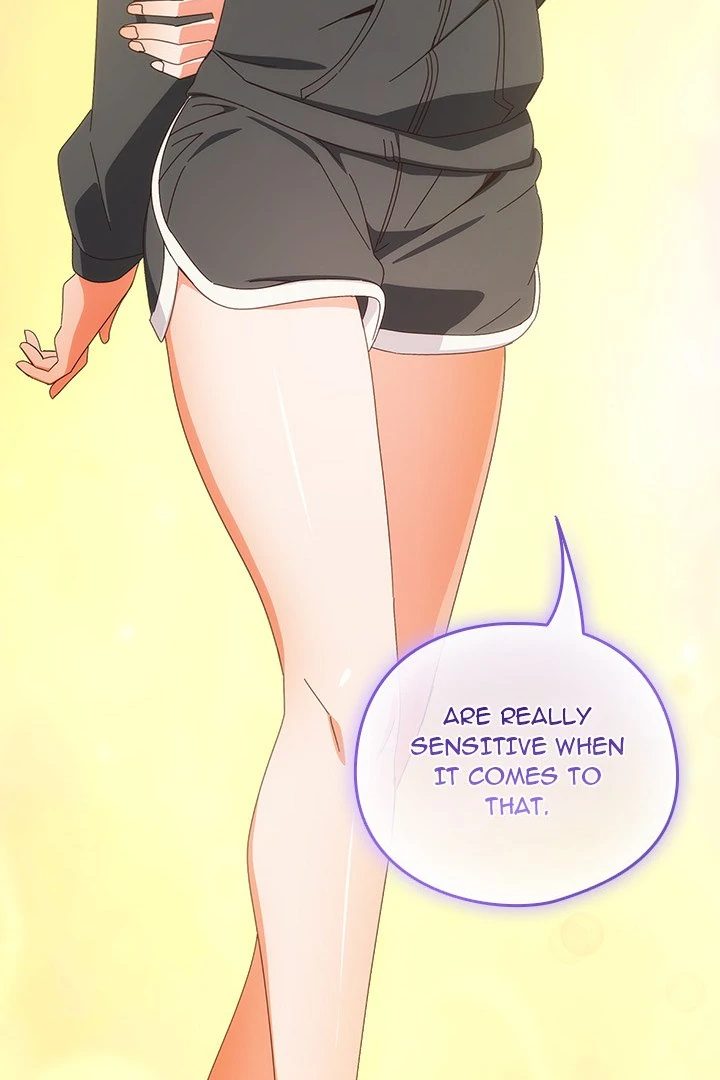 Like No Other Chapter 25 image 99