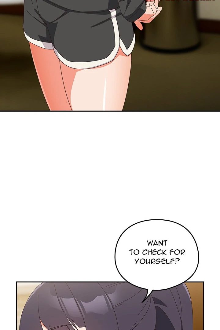Like No Other Chapter 25 image 104