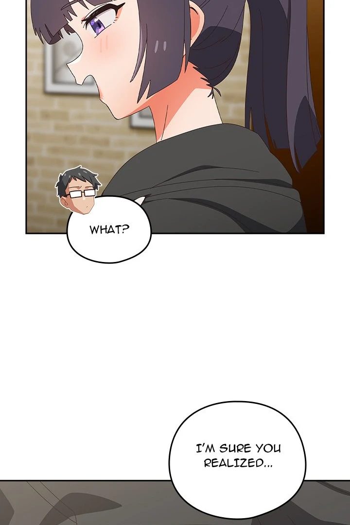 Like No Other Chapter 25 image 105