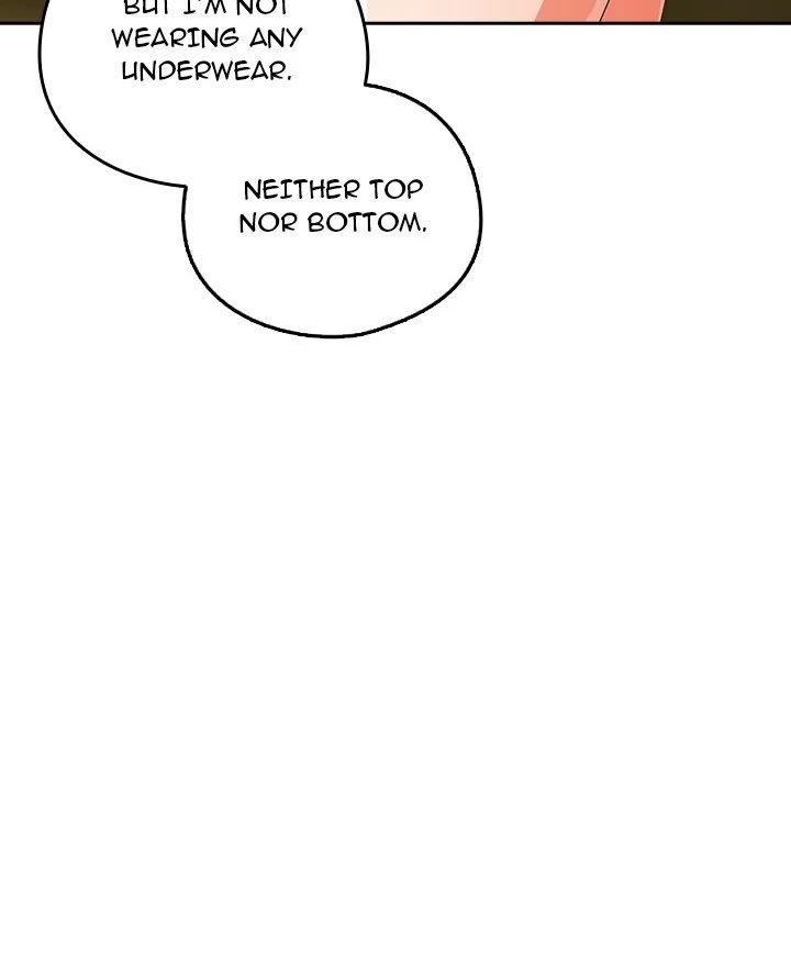 Like No Other Chapter 25 image 107