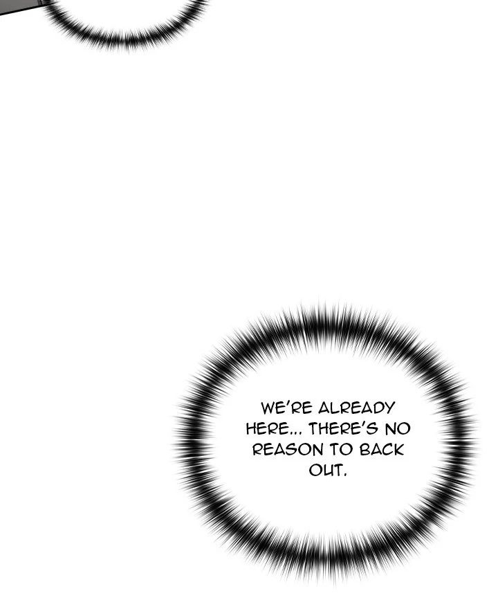 Like No Other Chapter 25 image 112