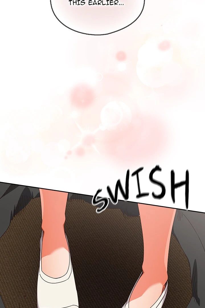 Like No Other Chapter 25 image 115