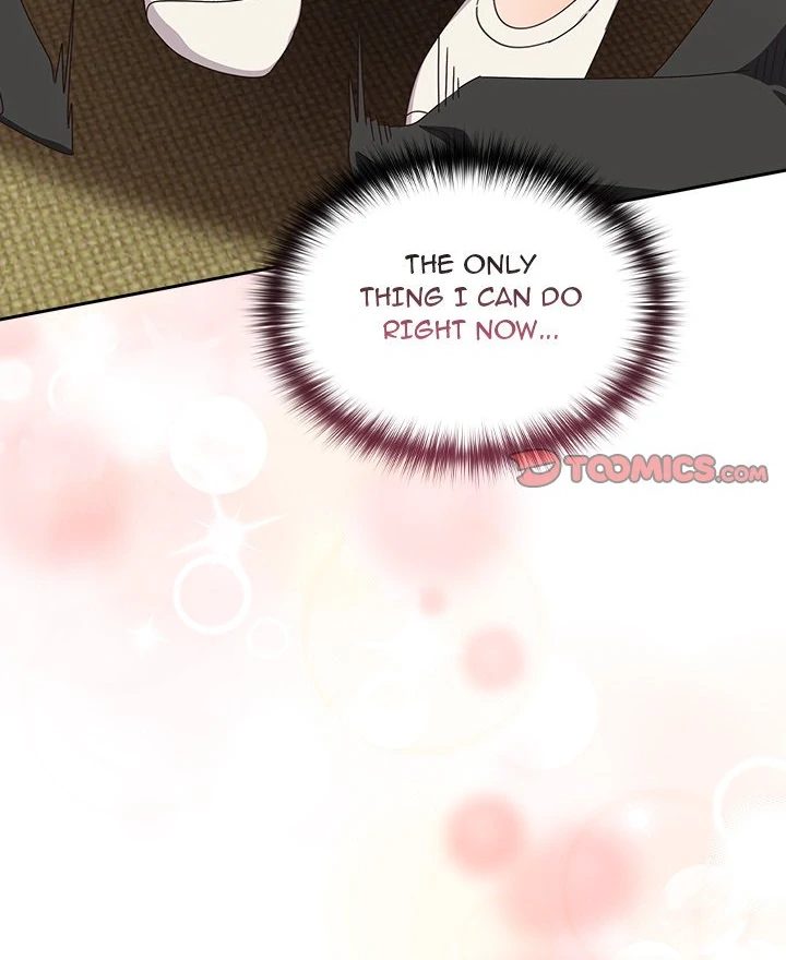Like No Other Chapter 25 image 116