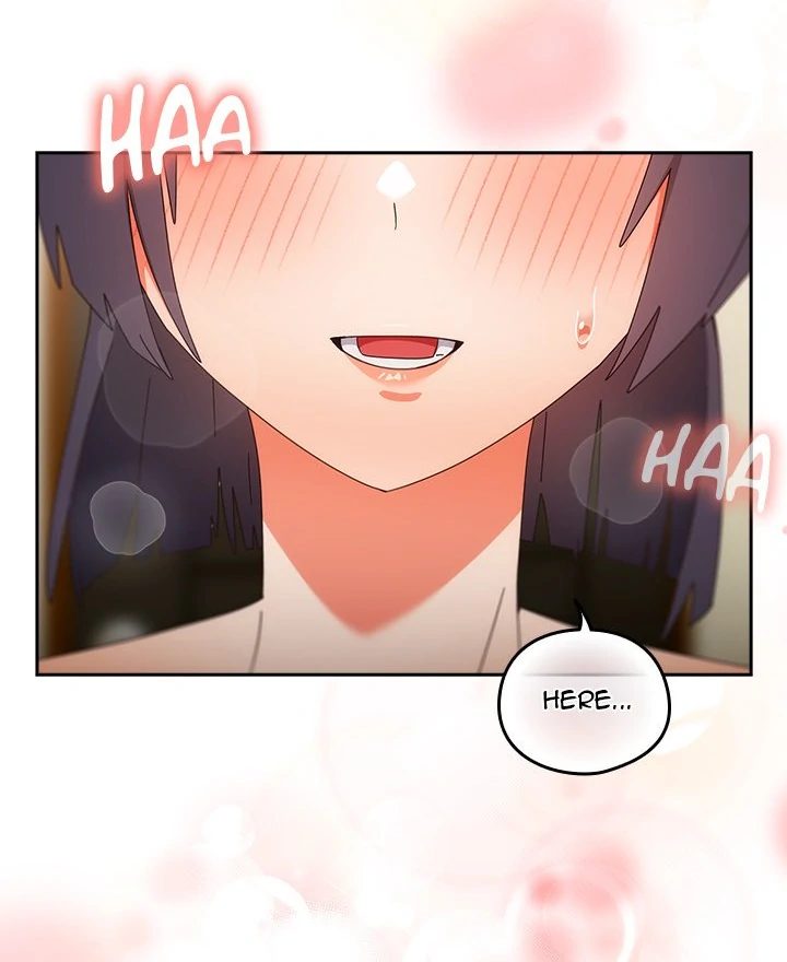 Like No Other Chapter 25 image 117