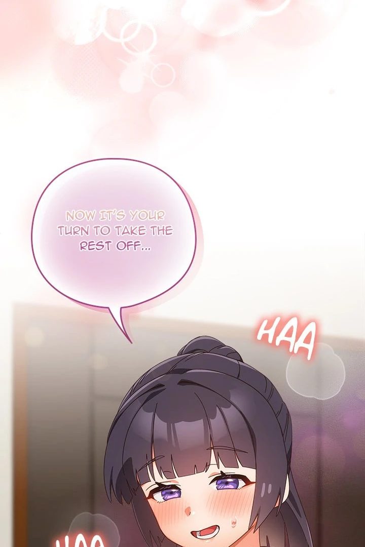 Like No Other Chapter 25 image 118