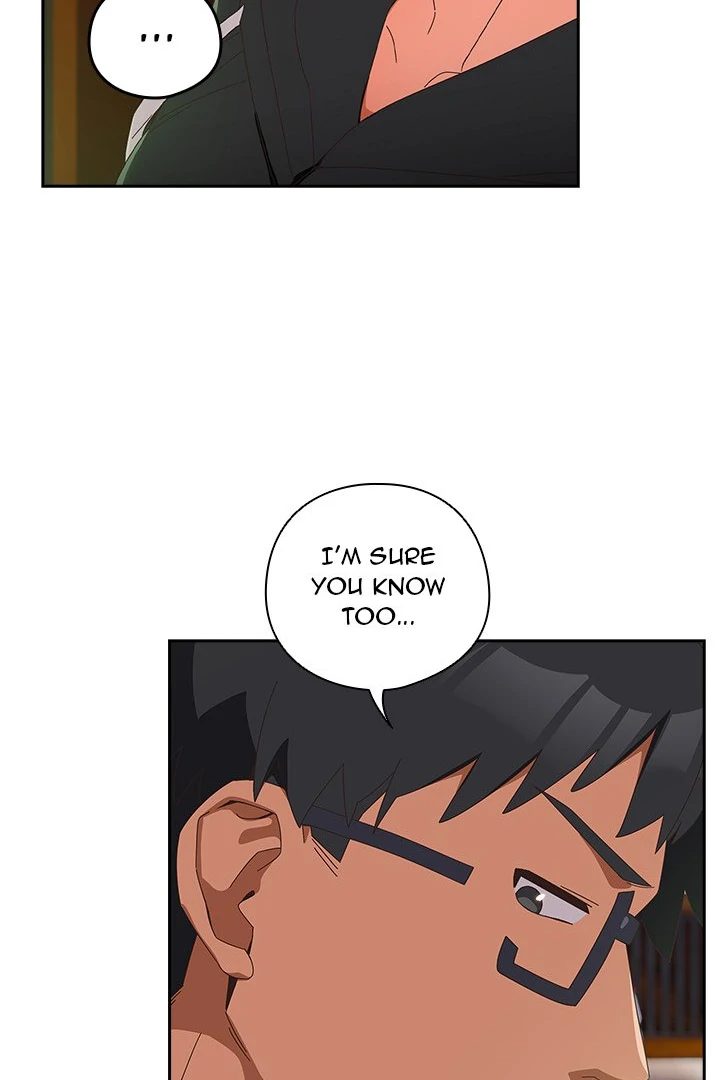 Like No Other Chapter 25 image 11