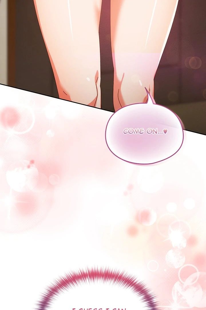 Like No Other Chapter 25 image 120