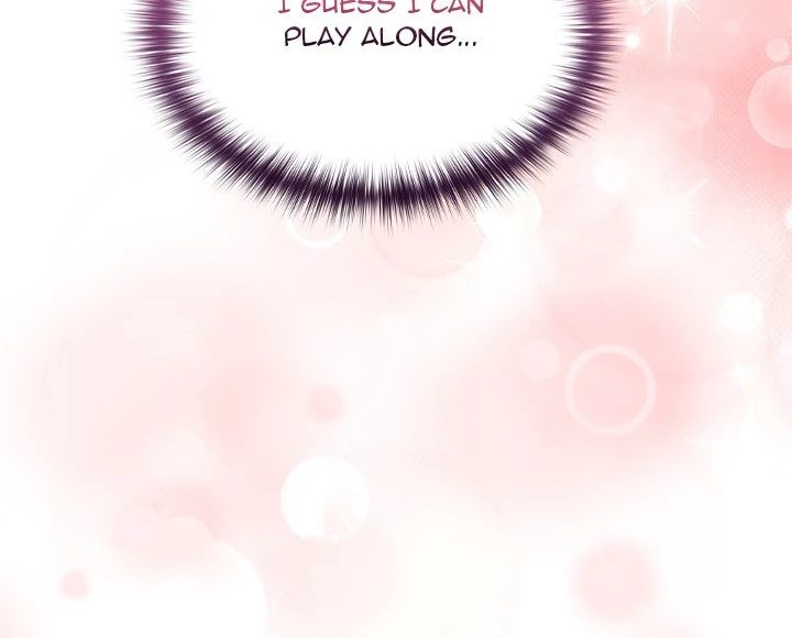 Like No Other Chapter 25 image 121