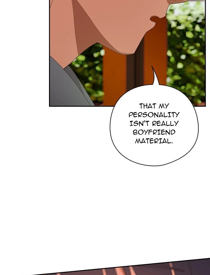 Like No Other Chapter 25 image 12
