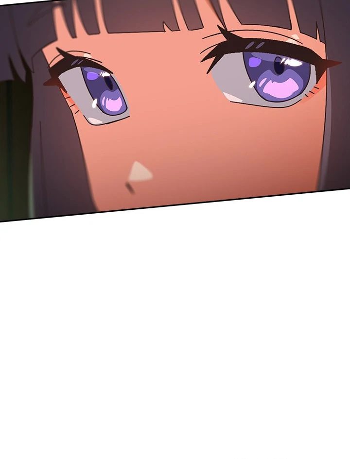 Like No Other Chapter 25 image 13