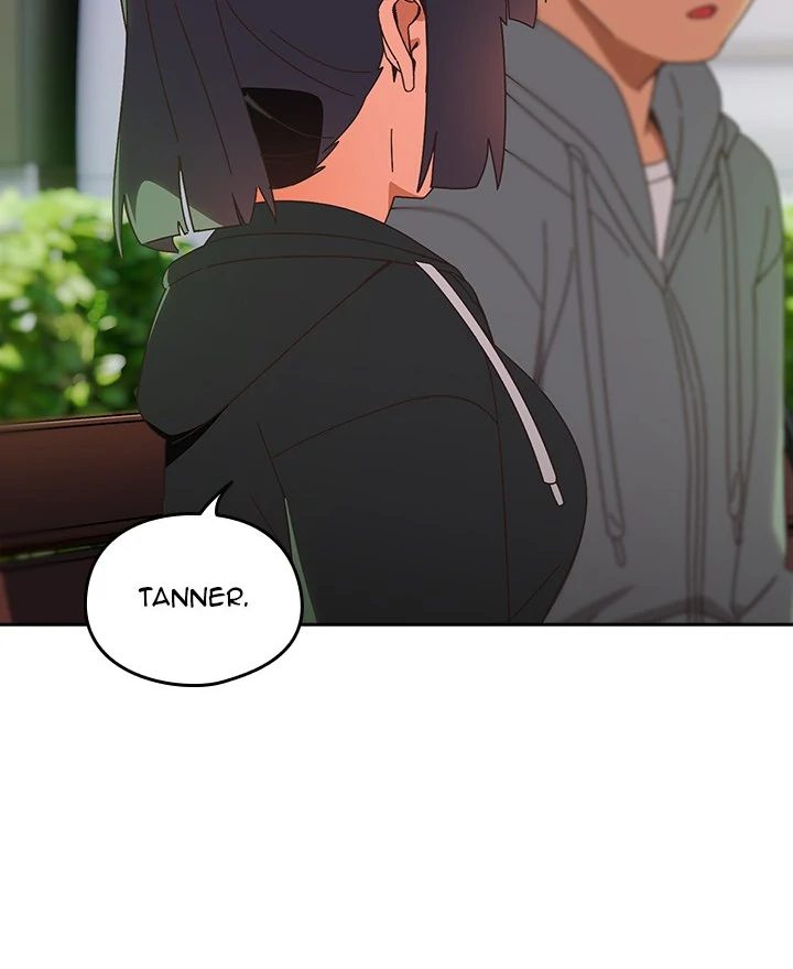 Like No Other Chapter 25 image 18