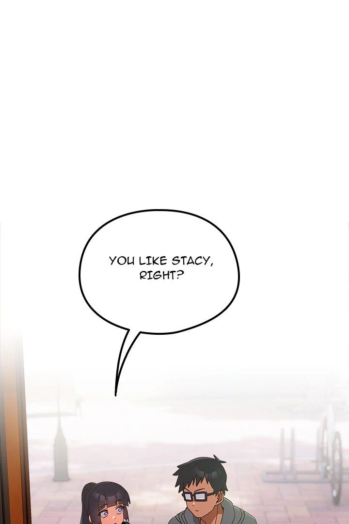 Like No Other Chapter 25 image 19
