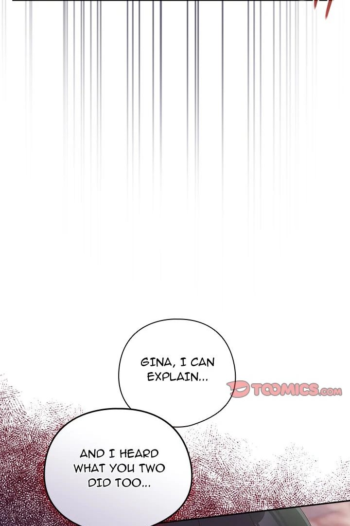 Like No Other Chapter 25 image 26