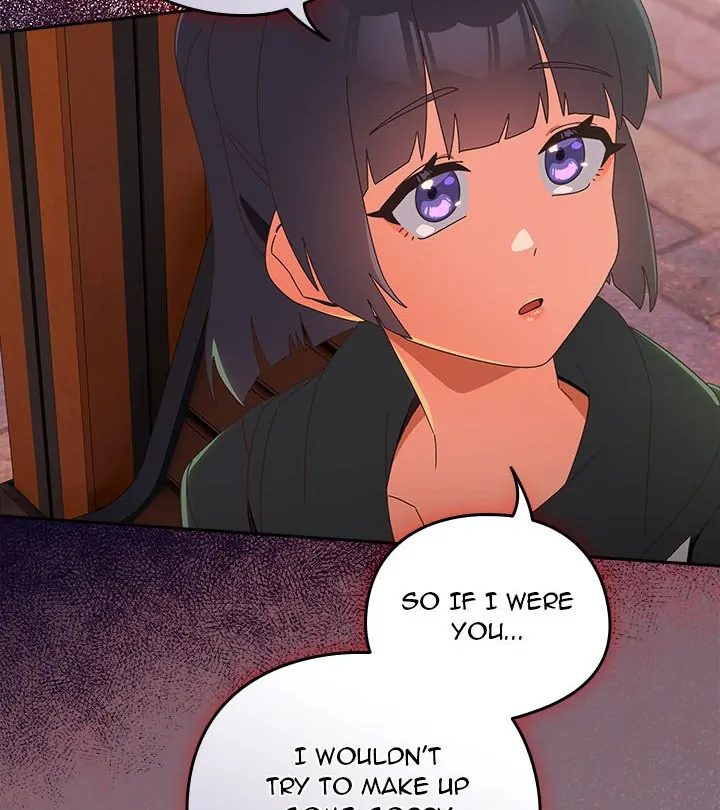 Like No Other Chapter 25 image 27