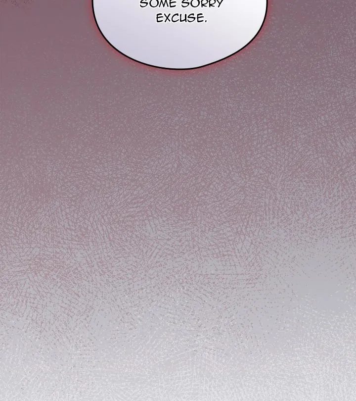 Like No Other Chapter 25 image 28