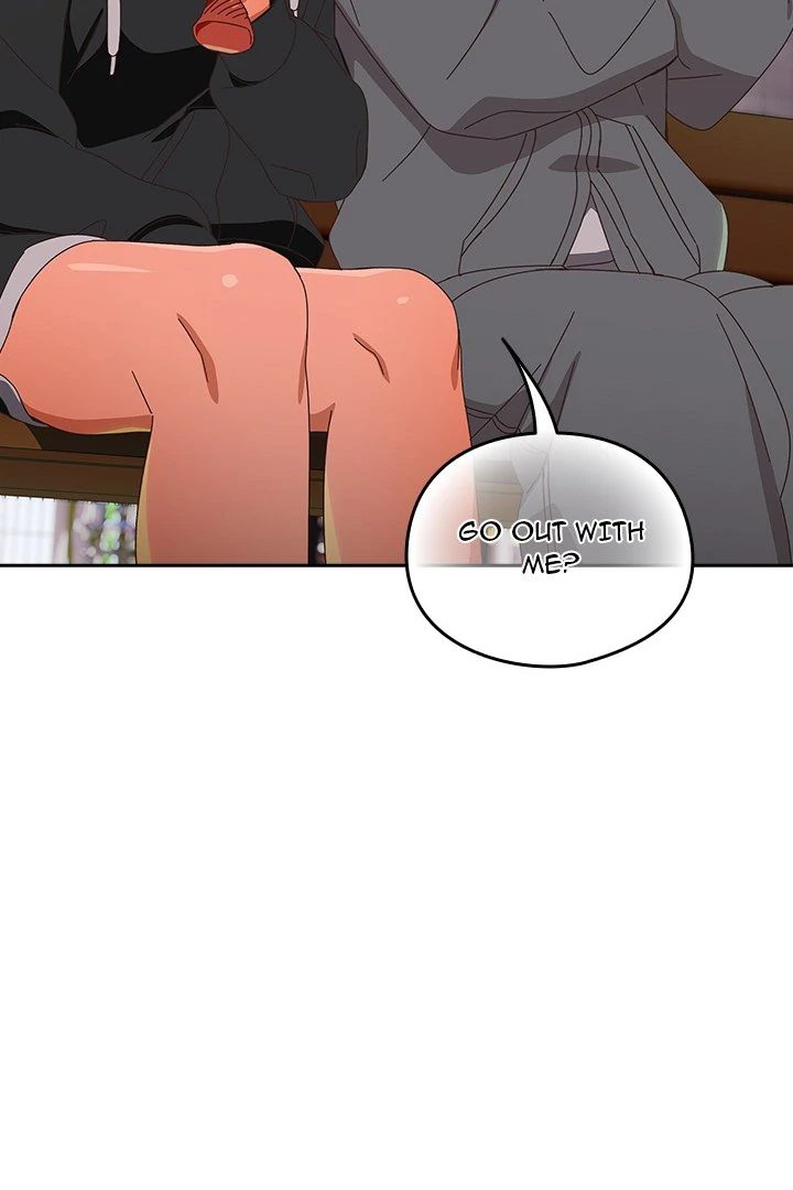 Like No Other Chapter 25 image 2