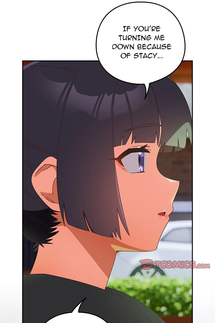 Like No Other Chapter 25 image 30