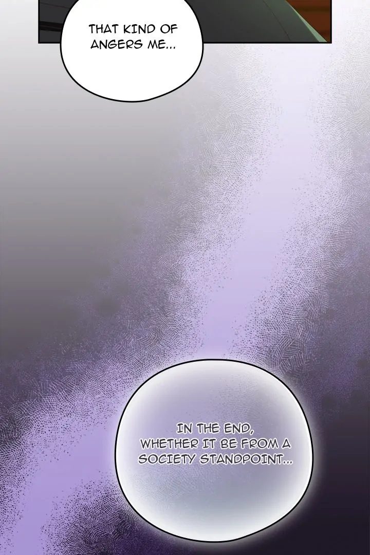 Like No Other Chapter 25 image 31