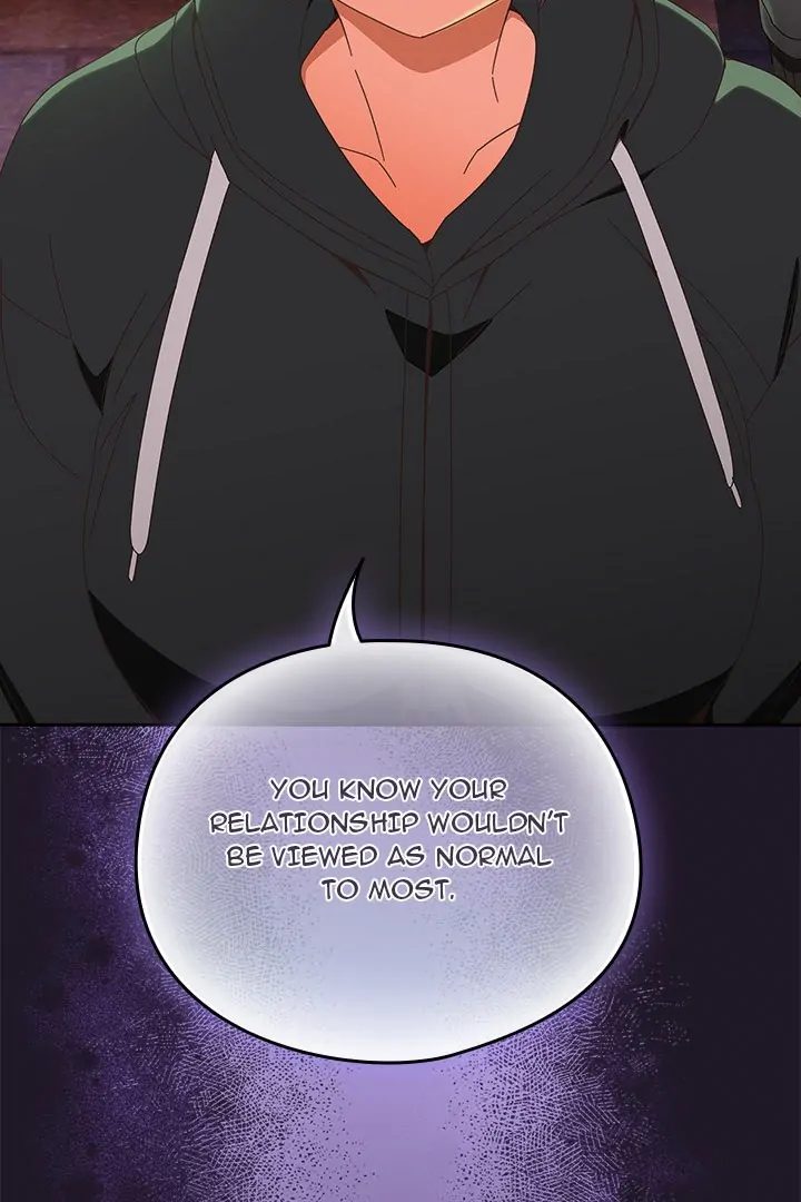 Like No Other Chapter 25 image 33