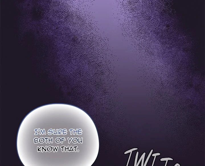 Like No Other Chapter 25 image 34