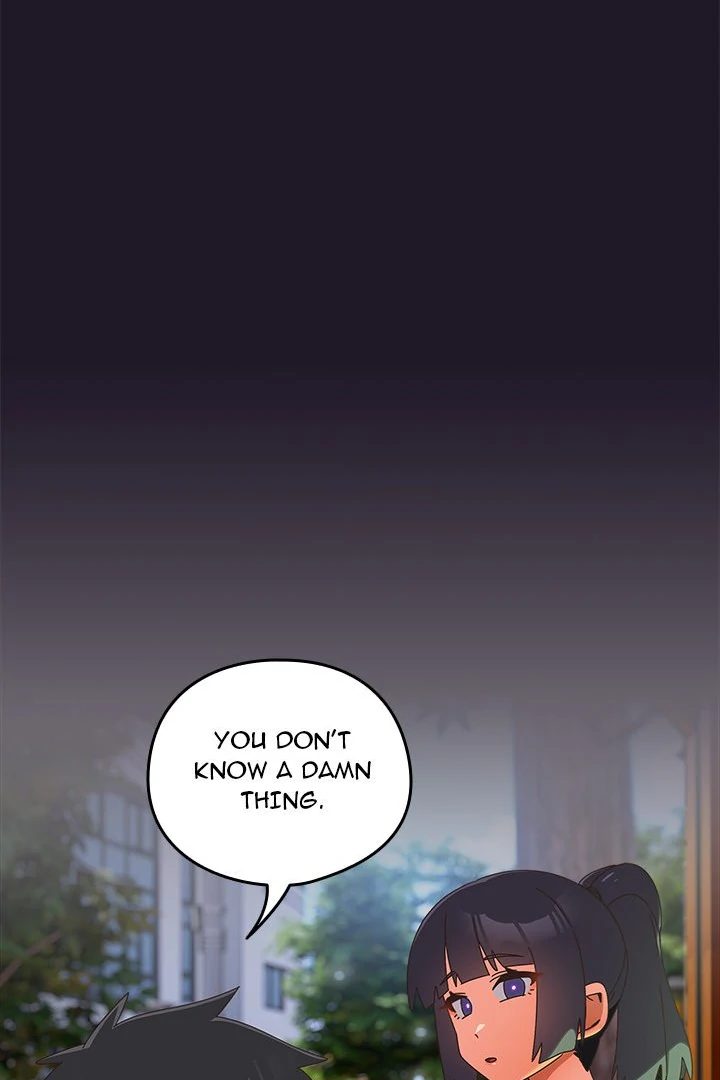 Like No Other Chapter 25 image 36