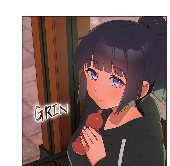 Like No Other Chapter 25 image 3