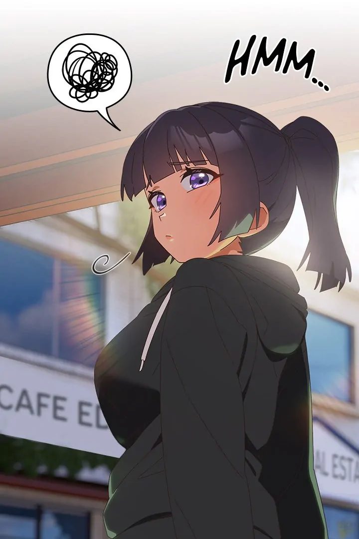 Like No Other Chapter 25 image 41