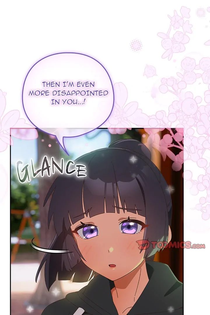 Like No Other Chapter 25 image 43