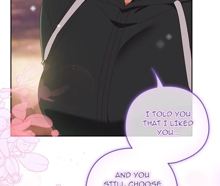 Like No Other Chapter 25 image 44